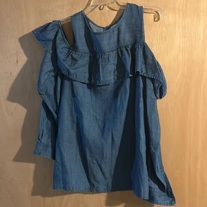 NWT LOFT Women’s Blouse